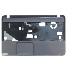 Samsung NP-RV511-A02PT Touchpad